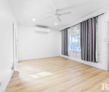 11 Melbourne Avenue, Umina Beach, NSW 2257 - Photo 6