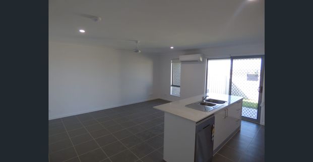 Your Next Home - Located in Thornton - Photo 1