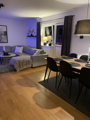 Västergatan 66 - Foto 3