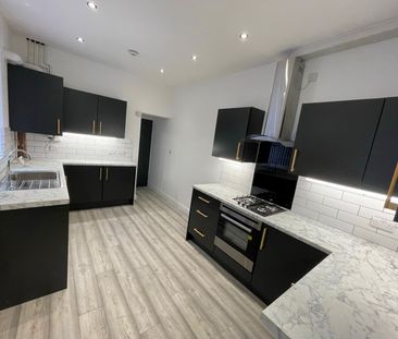 3 Bed Terraced House, Norway Street, M32 - Photo 5