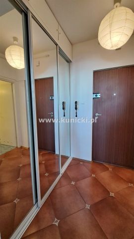 Warszawa, Śródmieście, Bielańska - Photo 4