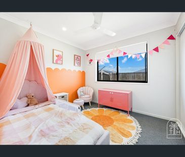 21 Hinchinbrook Circuit, Morayfield, Qld 4506 - Photo 5