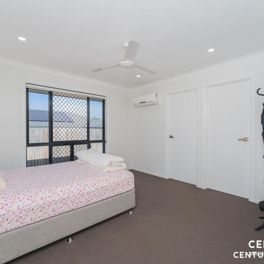Great Family Home in Norman Gardens - Photo 1