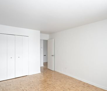 Carrefour Dorval - 1 Bedroom - Photo 1