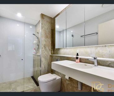 307/20 Kendall Street, Gosford, NSW 2250 - Photo 6