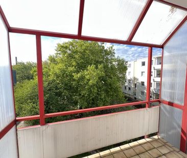 Resthofstrasse 59/11, 4400, Steyr - Foto 6