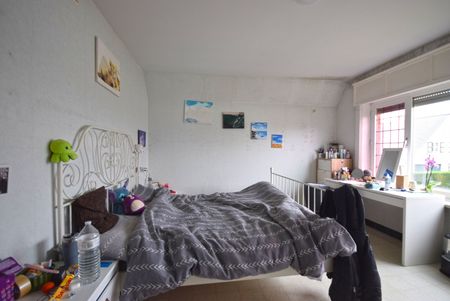 Woning met drie slaapkamers en tuin in Ardooie - Foto 3