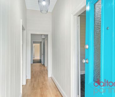 Stylish Carrington Cottage! - Photo 6