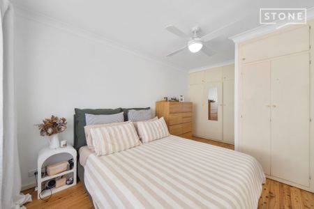 Shortland - Photo 5