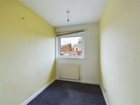 Milford Drive, Ilkeston, Derbyshire, DE7 - Photo 4