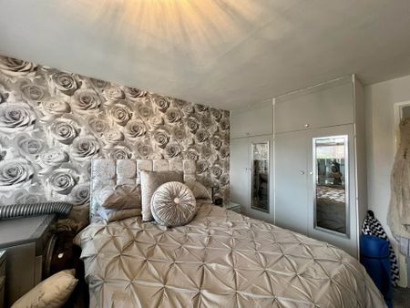 Station Road, Balsall Common - Photo 5