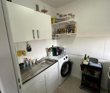 Nachmieter gesucht – Wohnung in sehr guter Lage - Foto 1