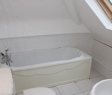 Showell Green Lane, Birmingham, B11 - Photo 6