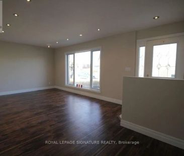 18 INDEPENDENCE DRIVE - Photo 1