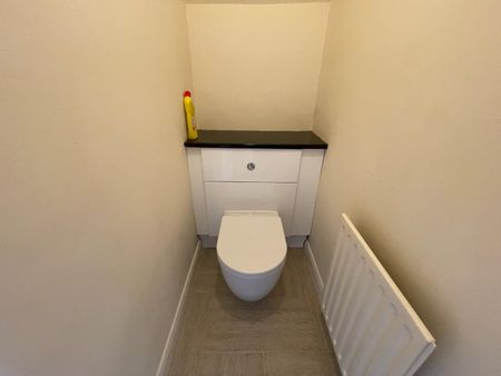 New Broad Street, Stratford-upon-Avon - Photo 3