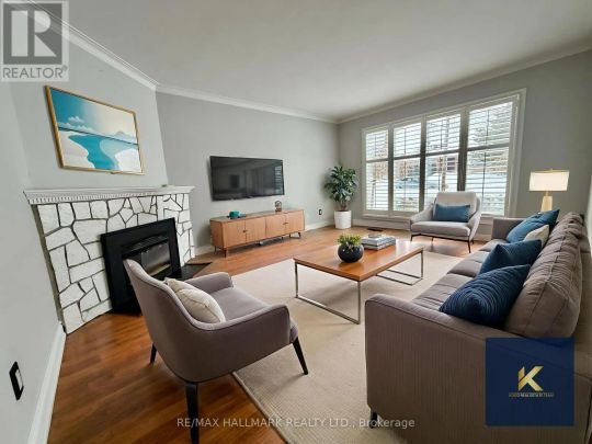 12 SWEETLAND ROAD - Photo 1