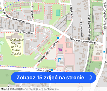 Nowoczesne, funkcjonalne i świeżo oddane mieszkanie na ul. Pośpiecha - Zdjęcie 1