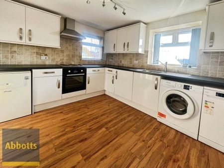 Westgate - Hunstanton - Photo 3