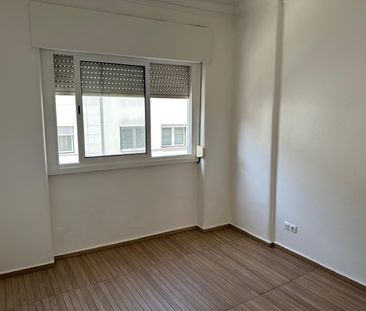Apartamento T1 em Lisboa - Photo 1