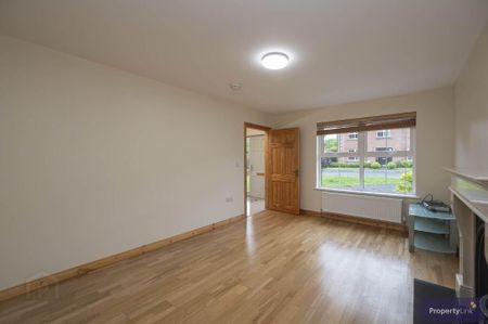 19 Rockfield Downs, Armagh, BT60 3NN - Photo 3