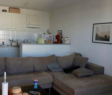 APPARTEMENT T3 60M - Photo 4