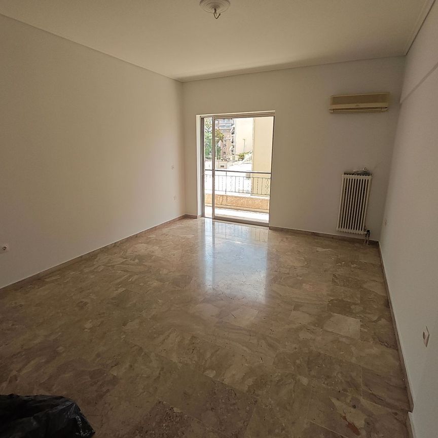 Διαμέρισμα για ενοικίαση Λόφος Σκουζέ (Σεπόλια - Σκουζέ) - Photo 1