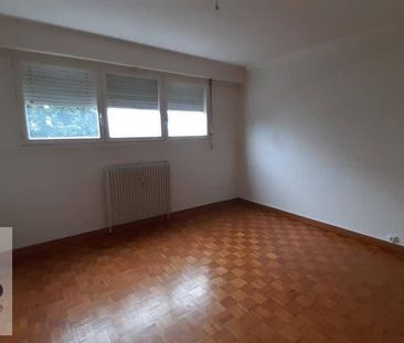 Appartement 3 pièces - Photo 3