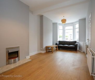 19 Titania Street, Belfast, BT6 8NT - Photo 2