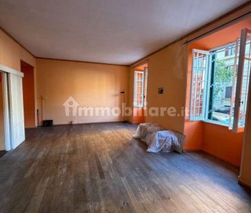 Bilocale via Tommaso Gulli 11, Mazzini - Delle Vittorie, Roma - Photo 2