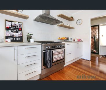 59 Old Geelong Road, Laverton, Vic 3028 - Photo 4