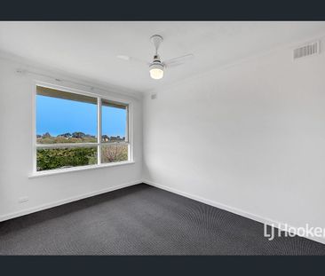The Perfect Family Home with a Spacious Yard! - Photo 4