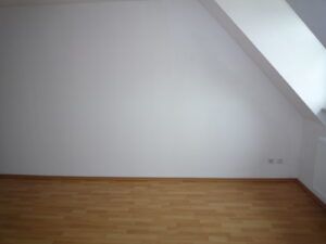 Krausenstr. 20, Wohnung 8 ~~~ Dachgeschoss, Balkon, Bad mit Wanne und Dusche, Keller - Photo 5
