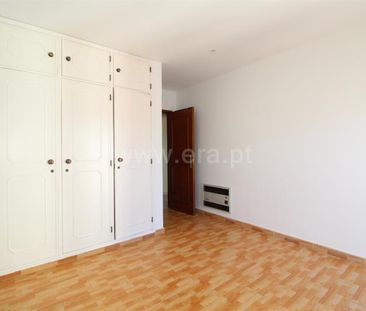 Apartamento T1 em Lisboa - Photo 5