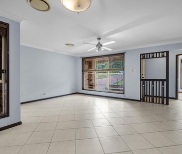 38 Todd Place, Mount Annan, NSW 2567 - Photo 3