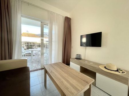 Playa Del Ingles, Canary Islands 35100 - Photo 3