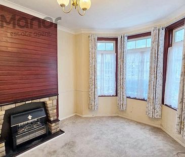 4 bedroom terraced house to rent - Photo 2