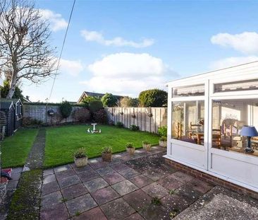 Clappers Lane, Bracklesham Bay, Chichester, PO20 - Photo 3