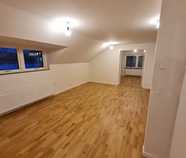 Råsundavägen 13 - Foto 1