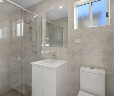 Apply Now - Century 21 | the Paramount Group *Granny Flat* - Photo 2