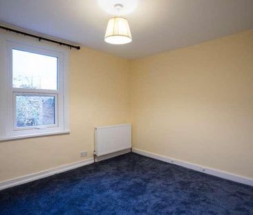 Lydia Cottages, Wrotham Road, Gravesend, Kent, DA11 - Photo 5