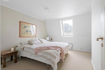 Ängsvägen, Huddinge - Photo 5