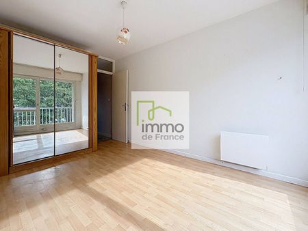 Location appartement 3 pièces 76.14 m² à Lomme (59160) - Photo 5