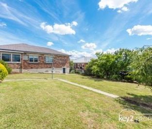 47 Blaydon Street, Kings Meadows TAS 7249 - Photo 3