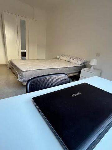 Calle Grandola, Montequinto, Andalusia 41089 - Photo 2