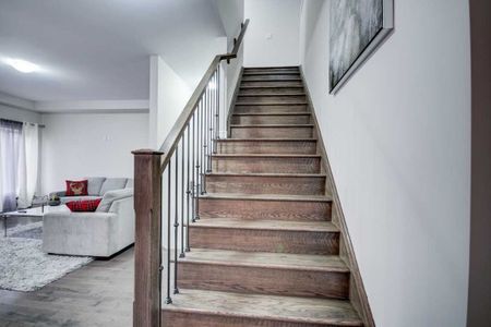 For Lease - 504 Linden Drive Unit# Main, Cambridge, Ontario - Photo 3