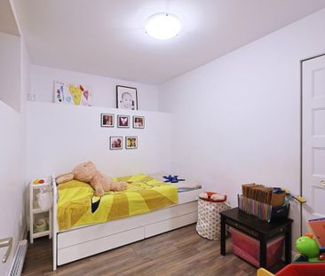 557 Rue St-André, H7G 3A2, H7G 3A2, Laval - Photo 5