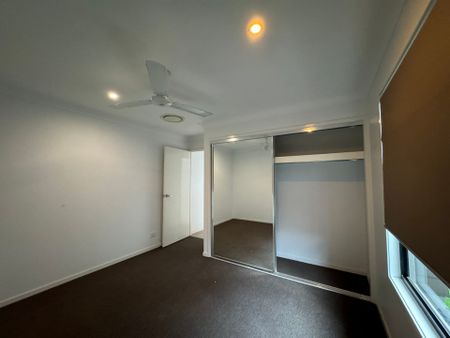 &ast;&ast;Charming 3-Bedroom Duplex in Moranbah &ast;&ast; - Photo 3