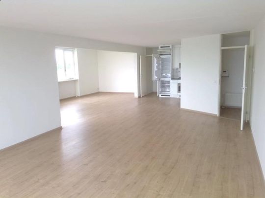 Ansjovislaan, 61, Bergen Op Zoom - Photo 1