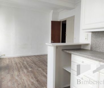 Appartement à louer, 1 pièce - Orléans 45000 - Photo 2