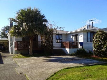 te atatu peninsula - freestanding - quick 2 mtorwy - Photo 5